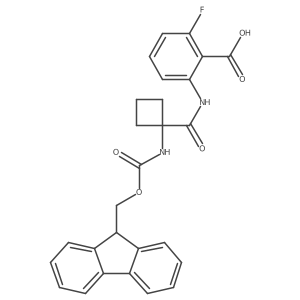 2171846-55-0 structure