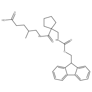 2171849-54-8 structure