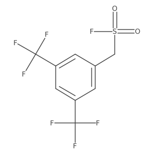 2171858-28-7 structure