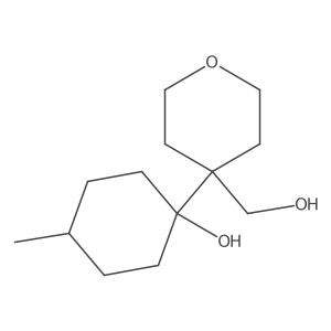2171898-04-5 structure