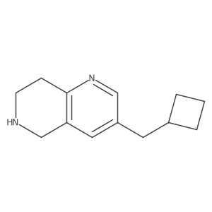 2171914-23-9 structure