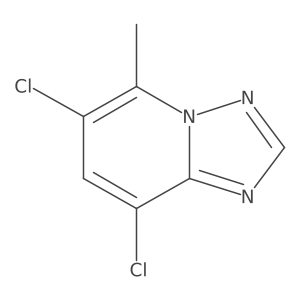 2171914-67-1 structure