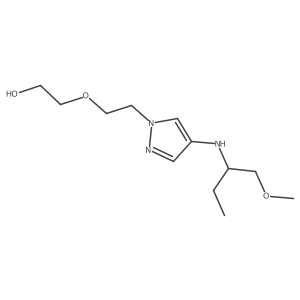 2171963-98-5 structure