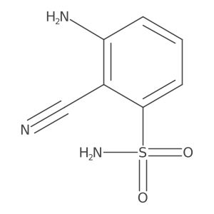 2171997-40-1 structure