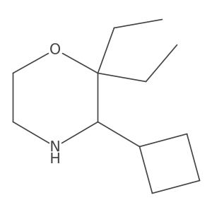 2172002-82-1结构式