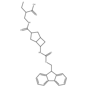 2172005-81-9 structure