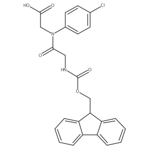 2172011-12-8 structure
