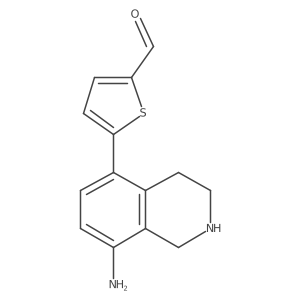 2172014-99-0 structure
