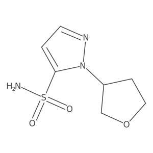 2172017-98-8 structure