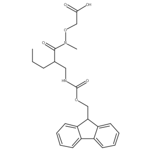 2172063-27-1 structure
