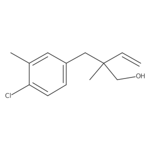 2172171-96-7结构式