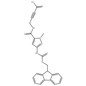 2172200-84-7结构式