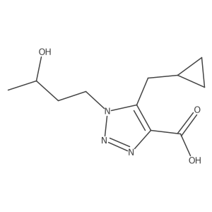 2172219-36-0 structure