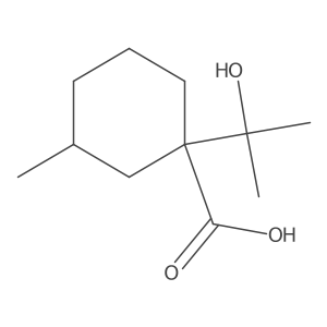 2172252-55-8 structure
