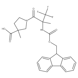 2172376-33-7 structure