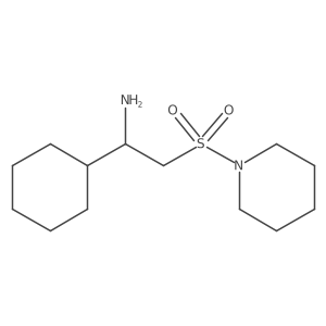 2172376-55-3 structure