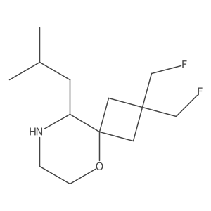 2172435-71-9 structure