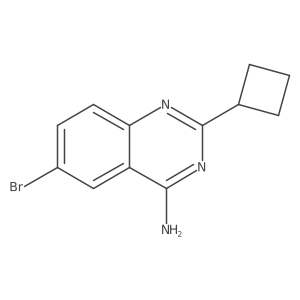 2172457-36-0 structure