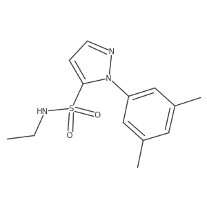 2172490-77-4 structure