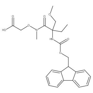 2172516-74-2 structure