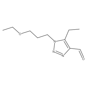 2172529-21-2 structure
