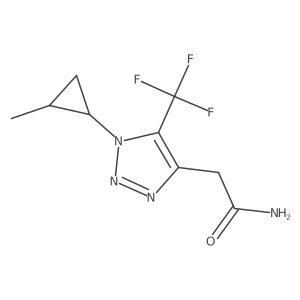 2172568-23-7 structure