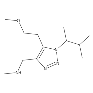 2172571-58-1 structure