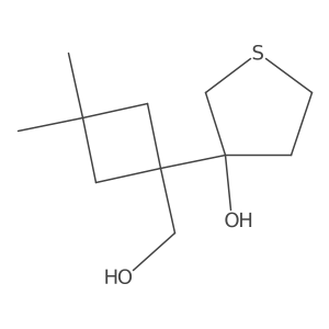 2172600-24-5结构式