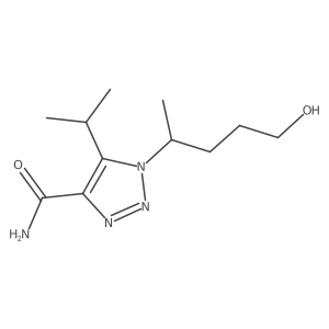 2172600-46-1 structure