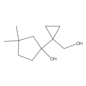 2172603-89-1 structure