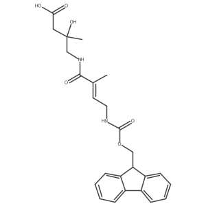 2172606-88-9 structure