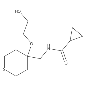 2175978-85-3 structure