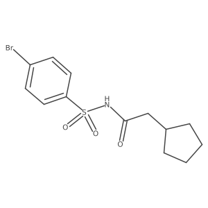 2183760-99-6 structure