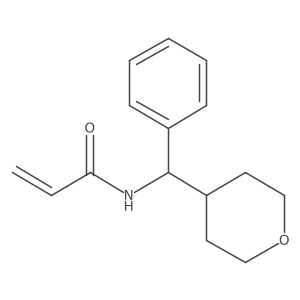 2189107-98-8 structure