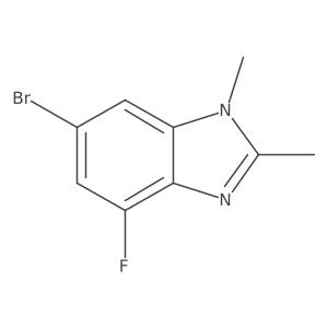 2189739-26-0 structure