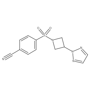 2192746-28-2 structure