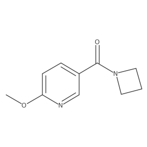 2194216-78-7 structure
