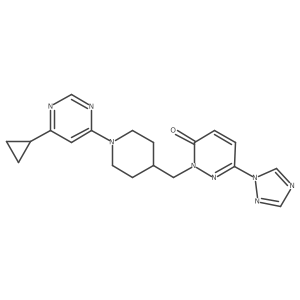 2195942-54-0 structure