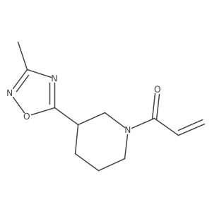 2196091-14-0 structure