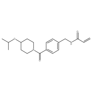 2199338-60-6 structure