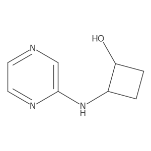 2201872-58-2 structure