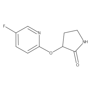 2201996-14-5 structure