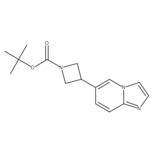 2205042-29-9 structure