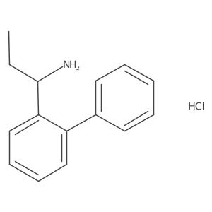 2219369-40-9 structure