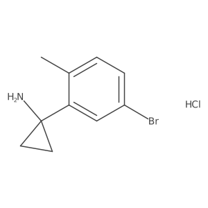 2219378-58-0 structure