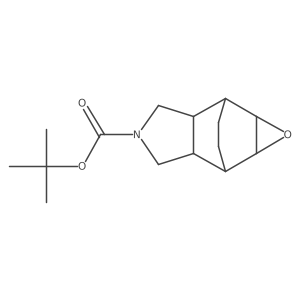 2219407-46-0 structure