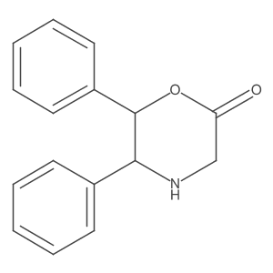2227197-35-3 structure