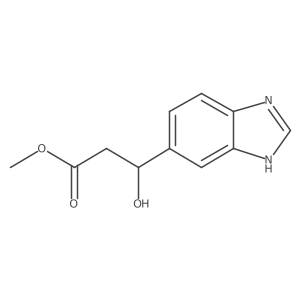 2227699-32-1 structure