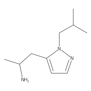 2227700-09-4 structure