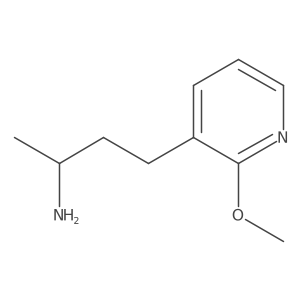 2227721-85-7结构式
